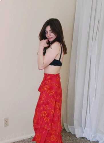 IMG-20220802-WA0005