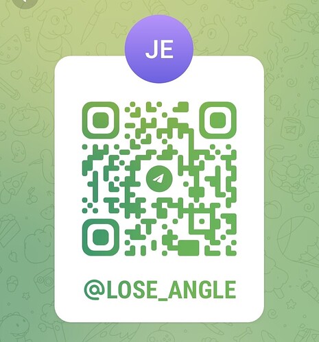 Screenshot_2025-07-22-22-35-23-53_948cd9899890cbd5c2798760b2b95377