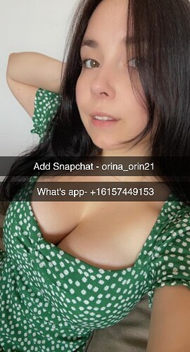 WhatsApp Image 2022-11-30 at 16.46.45