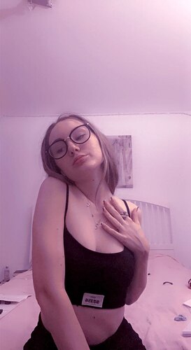 IMG_7290