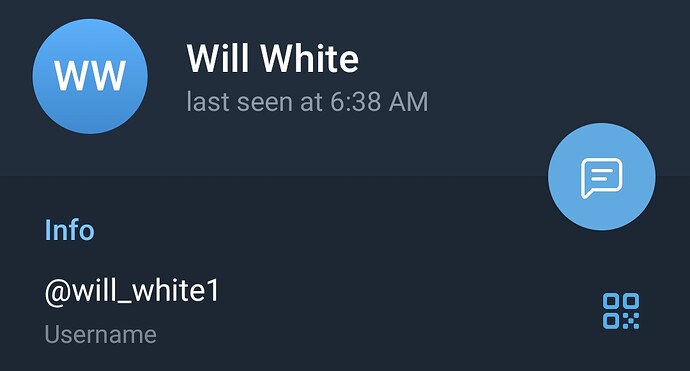 1001027872