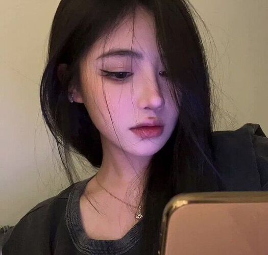 1000009542