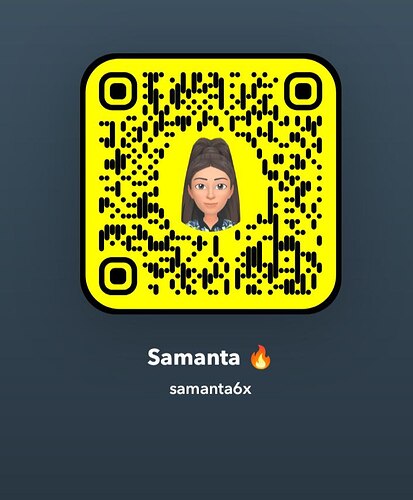 1000042125