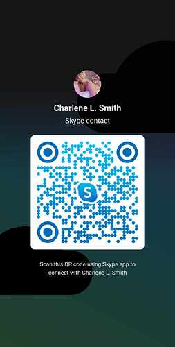 received_315901388148282
