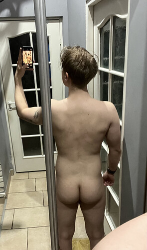 IMG_2771