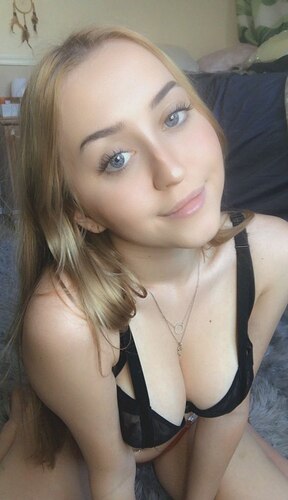 IMG_20240124_232538_448