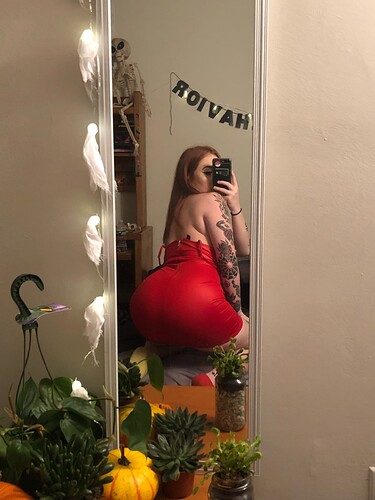 91F