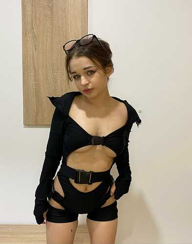 IMG-20250109-WA0067