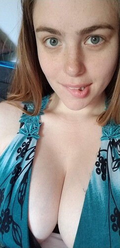 1000006286