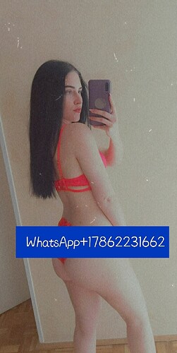 IMG_20230205_174219