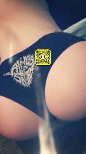 WhatsApp Image 2023-12-23 at 3.00.56 PM
