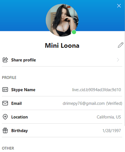 Screenshot_4