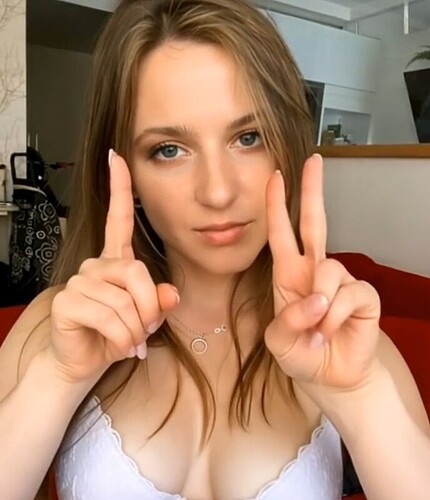 2e4a2e37cad04a32fb864d38b3639aa03666e4cc_2_688x800