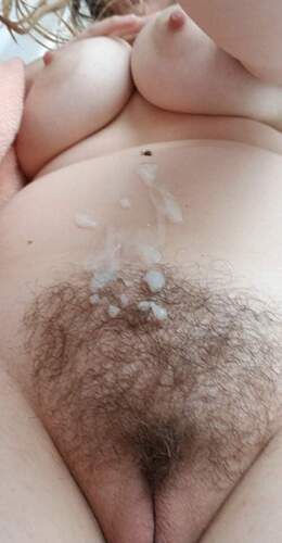 IMG-20220313-WA0057