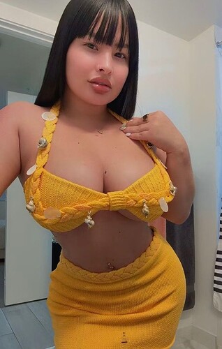 456564564564