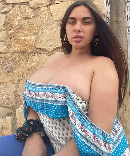 jessica_gonzalezact-CaXTWG2g7F8-