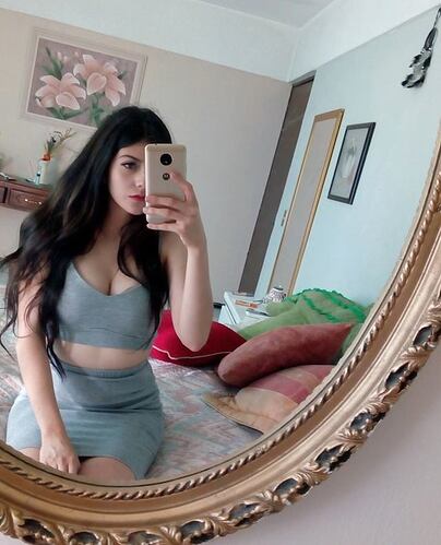 27