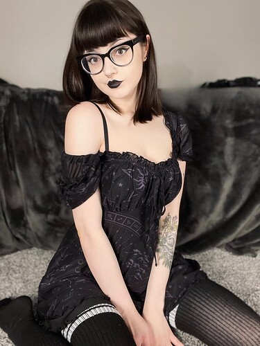 FrRl59PXsAAqOX2.jfif