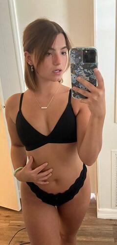 IMG_20240312_004403_039