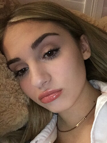 1 (14)
