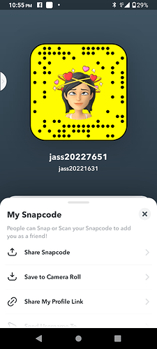 Screenshot_20221219-225600