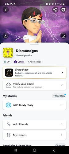 Screenshot_20221109-084203_Snapchat