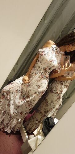 caylin_1495621868166