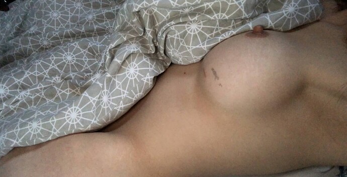 received_1037548430501129