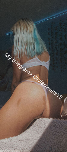 1000007260