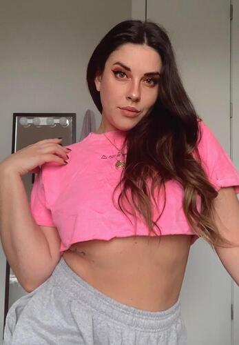 Clothed shawty (77)