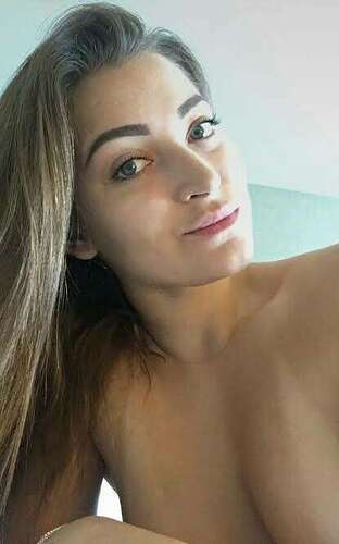Snapchat-1617923476