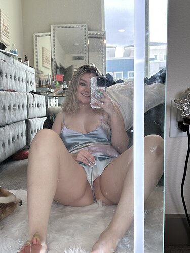 VVVVV (21)
