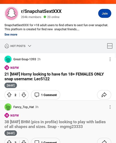 Screenshot_2024-02-05-21-49-27-069-edit_com.reddit.frontpage