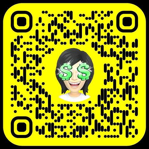 received_1078436206553775