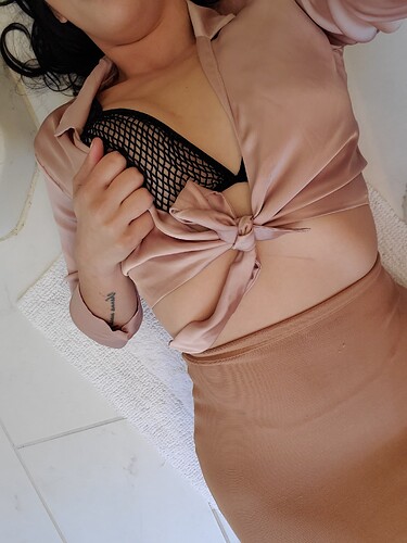 20191222_143140