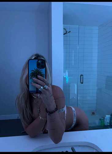 received_1156226035469544