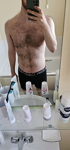 IMG_20250807_104923_353
