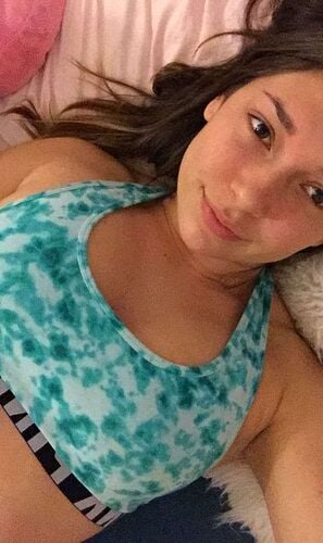 Snapchat-2122523616