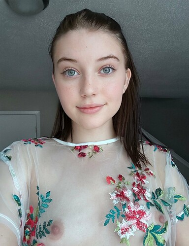 new nudes (189)