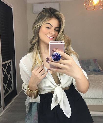 isabellalucenal_90024709_605048937019180_339133792553607916_n