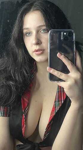 1000050473
