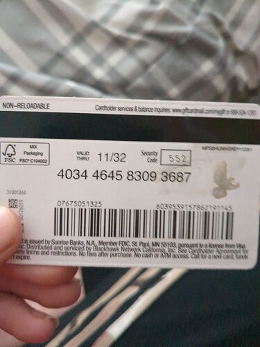 1000012452