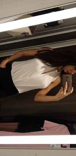 caylin_1495630688836