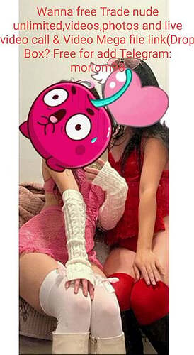 1e8180fbd285f48b8a8d5faa98a7010d13061b56_2_329x600