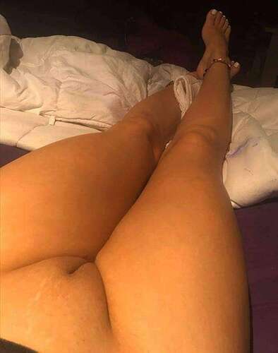 Snapchat-312087892
