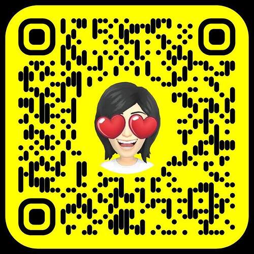 received_8571058169604114