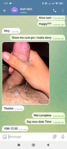 1000053084