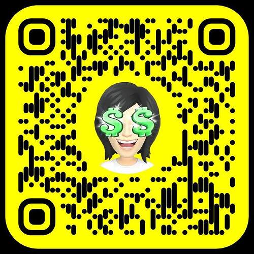 received_259409280501036