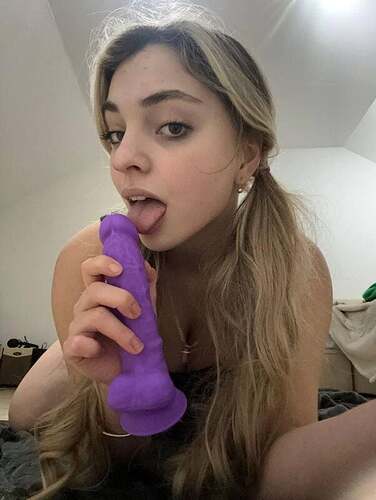 bb9571a7b440005c70529dc1206c67b9cb54e2a5_2_603x800