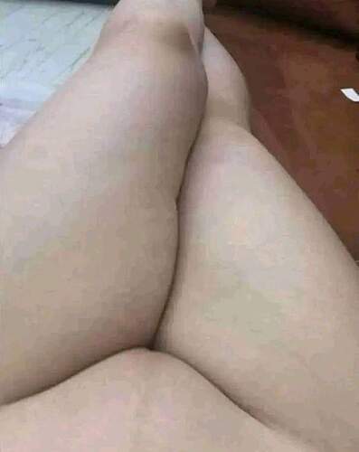 9757a59968b89fa58ea280c1092acd96.0